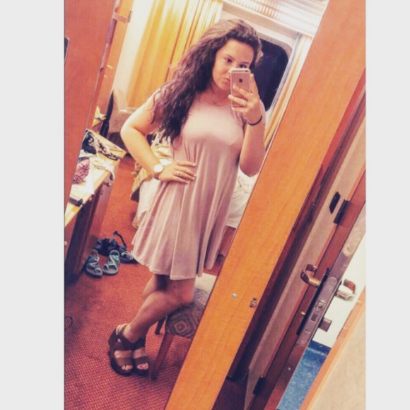 Meet your Posher, Btwicee - Picture 1 of 1